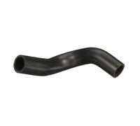 Tuyau du système de refroidissement EPDM (éthylène-propylène-diène-caoutchouc)