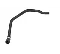 MEYLE 319 222 0043 Durite de refroidissement