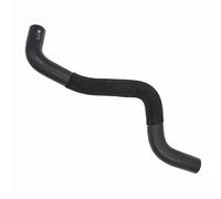 ESEN SKV 43SKV997 Durite de radiateur pour VOLVO
