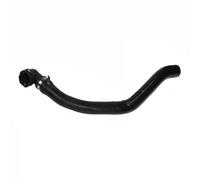 Gates Durite de refroidissement 05-2713 supérieure compatible FIAT Doblo I Cargo/Break 119/223
