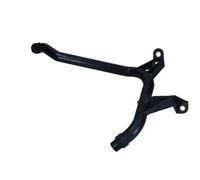 MAXGEAR 18-0762 Tuyauterie du réfrigérant