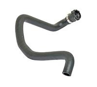METZGER 2420772 Durite de refroidissement