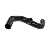 Gates Tuyau de radiateur 3783 EPDM (éthylène-propylène-diène-caoutchouc) pour Ford