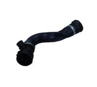 Tuyau du système de refroidissement EPDM (éthylène-propylène-diène-caoutchouc)