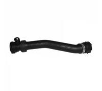 Gates Durite de refroidissement 05-2380 EPDM pour BMW Série 3 (E46) 2001-2005