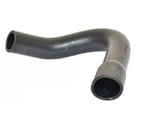 Tuyau du système de refroidissement EPDM (éthylène-propylène-diène-caoutchouc)