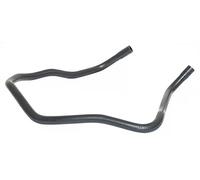 METZGER 2420439 Durite de refroidissement