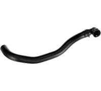 GATES 05-5292 Durite de refroidissement