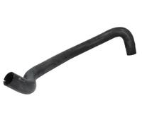 Durite de radiateur THERMOTEC DCG046TT