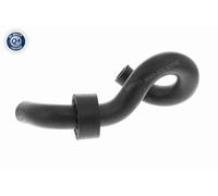 Vaico Durite de radiateur V25-2305 en EPDM pour Ford (OE 1 537 307, 8C11-9F476-AB)