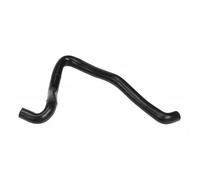 Gates Durite de radiateur 3863