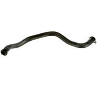 GATES 05-2910 Durite de refroidissement