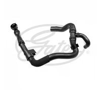 GATES 05-4535 Durite de refroidissement