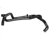 Metzger Autoteile Durite de refroidissement 2420462