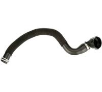 GATES 05-4990 Durite de refroidissement