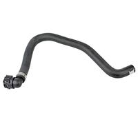 METZGER 2420752 Durite de refroidissement