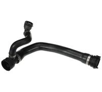 Tuyau du système de refroidissement EPDM (éthylène-propylène-diène-caoutchouc)