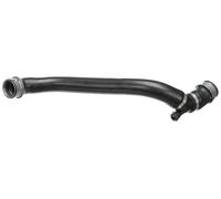 Durite de radiateur GATES 05-3401