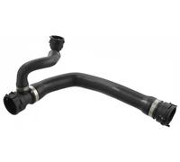 FEBI BILSTEIN 103890 Durite de refroidissement