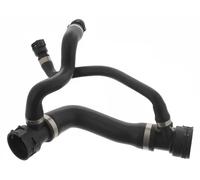 FEBI BILSTEIN Tuyau de radiateur 45817 pour BMW
