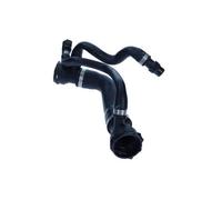 Durite de radiateur MAXGEAR 18-0954