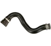 GATES 05-5398 Durite de refroidissement