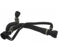 FEBI BILSTEIN 45818 Durite de refroidissement