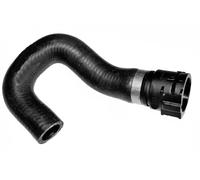 Tuyau du système de refroidissement EPDM (éthylène-propylène-diène-caoutchouc)