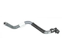 METZGER 2420873 Durite de refroidissement