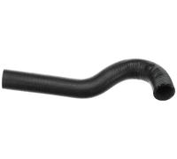 GATES 05-5151 Durite de refroidissement