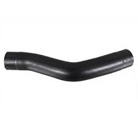 METZGER 2421819 Durite de refroidissement