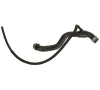 Durite de radiateur GATES 05-3027
