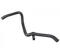 Metzger Autoteile Durite de refroidissement 2421401