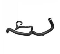 GATES 05-4267 Durite de refroidissement