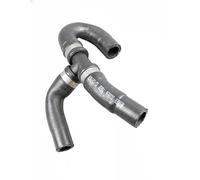 Metzger Autoteile Durite de refroidissement 2420936