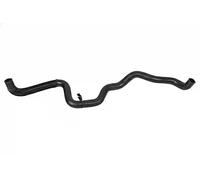 METZGER 2420458 Durite de refroidissement