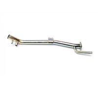 Tuyau du système de refroidissement Essieu avant 43SKV789 ESEN SKV pour CITROËN