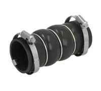 Tuyau du système de refroidissement Essieu avant DCC013TTS THERMOTEC
