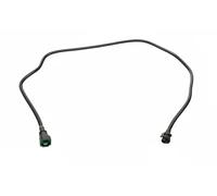 Tuyau du système de refroidissement FT00228 FAST pour FORD FIESTA V FUSION