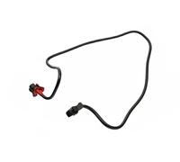 Tuyau du système de refroidissement FT00237 FAST pour CITROËN PEUGEOT DS