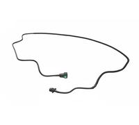 Tuyau du système de refroidissement FT00240 FAST pour VOLVO S80 II V70 III
