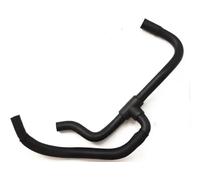 Tuyau du système de refroidissement FT61041 FAST pour FORD TRANSIT Fourgon