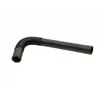 Durite de radiateur FAST FT61180
