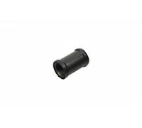 FAST FT61885 Durite de radiateur pour ,MERCEDES-BENZ