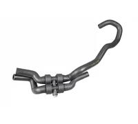 METZGER 2421178 Durite de turbo