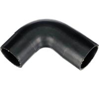 Tuyau du système de refroidissement GAT05-4792 GATES