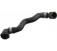 Tuyau du système de refroidissement gauche inférieur 103885 FEBI BILSTEIN
