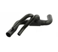 FEBI BILSTEIN 106487 Durite de refroidissement