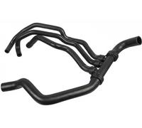 Febi Bilstein Tuyau de refroidissement 170991 1 pièce