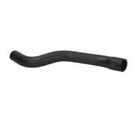 Durite de radiateur ORIGINAL IMPERIUM 221401